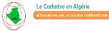 Partenaire 1