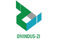 Partenaire 5