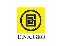 Partenaire 6