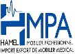 Partenaire 8